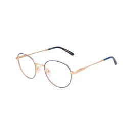 Lulu Castagnette  LFMM138 C66 48/19