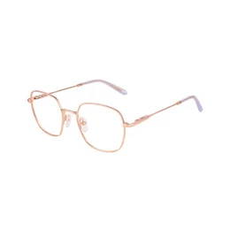 Lulu Castagnette  LFMM139 C39 49/18