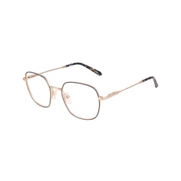Lulu Castagnette  LFMM139 C61 49/18
