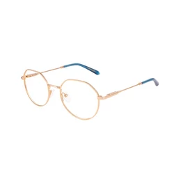 Lulu Castagnette  LFMM140 C20 50/18