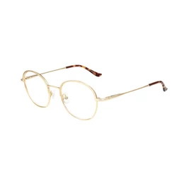 Lulu Castagnette  LFMM141 C20 48/19