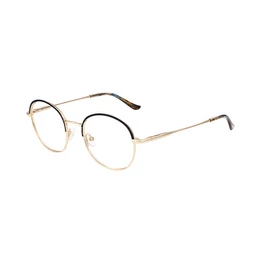 Lulu Castagnette  LFMM141 C61 48/19