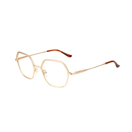 Lulu Castagnette  LFMM142 C32 50/18