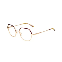 Lulu Castagnette  LFMM142 C73 50/18