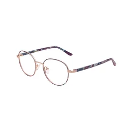 Lulu Castagnette  LFMM143 C68 47/17