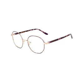 Lulu Castagnette  LFMM144 C68 48/18