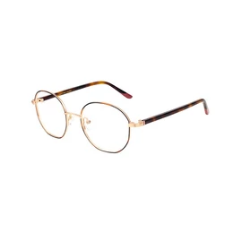 Lulu Castagnette  LFMM144 D59 48/18