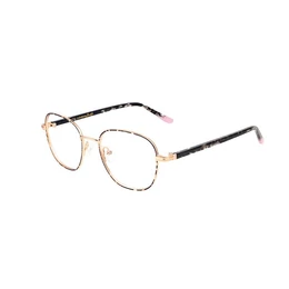 Lulu Castagnette  LFMM145 C61 49/18