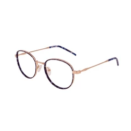 Lulu Castagnette  LFMM146 C66 48/19