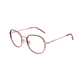 Lulu Castagnette  LFMM147 C68 49/19