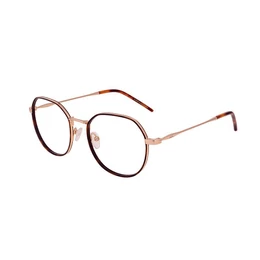 Lulu Castagnette  LFMM147 D59 49/19