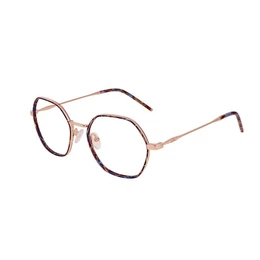 Lulu Castagnette  LFMM148 C66 50/18