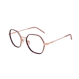 Lulu Castagnette  LFMM148 C72 50/18