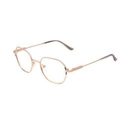 Lulu Castagnette  LFMM150 C78 49/19