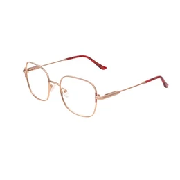 Lulu Castagnette  LFMM151 C74 50/18