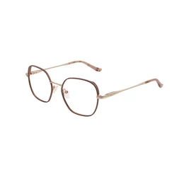 Lulu Castagnette  LFMM155 D51 50/18