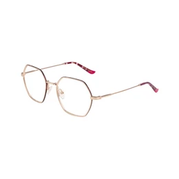 Lulu Castagnette  LFMM157 C72 50/18