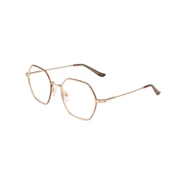 Lulu Castagnette  LFMM157 C73 50/18
