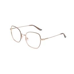 Lulu Castagnette  LFMM158 C61 51/19