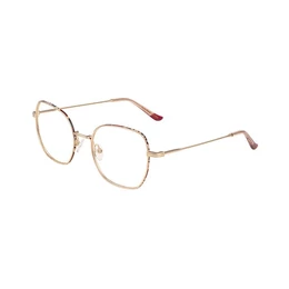 Lulu Castagnette  LFMM158 C74 51/19