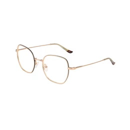 Lulu Castagnette  LFMM158 C79 51/19