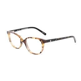 Lulu Castagnette  LEAA126 C27
