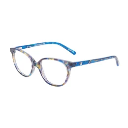 Lulu Castagnette  LEAA126 C67