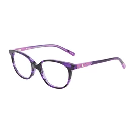 Lulu Castagnette  LEAA126 C68