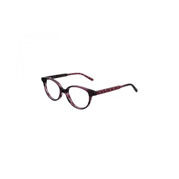Lulu Castagnette  LEAA138 C71 43/15