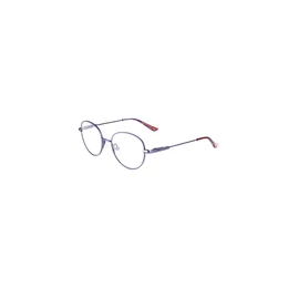 Lulu Castagnette  LEMM123 C08 43/16