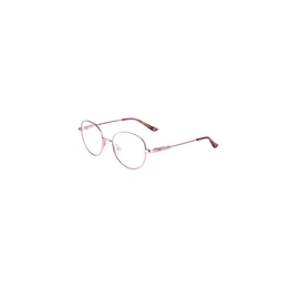 Lulu Castagnette  LEMM123 C10 43/16