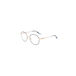 Lulu Castagnette  LEMM124 C07 44/16