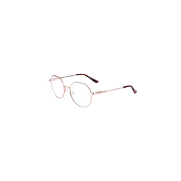 Lulu Castagnette  LEMM124 C20 44/16