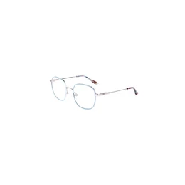 Lulu Castagnette  LEMM126 C05 45/16