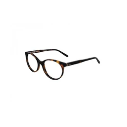 Lulu Castagnette  LFAA166 C28 51/16