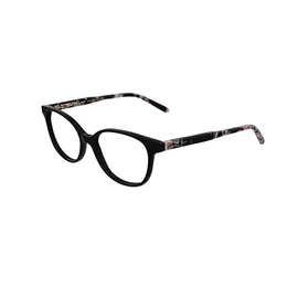 Lulu Castagnette  LFAA167 C01 51/16