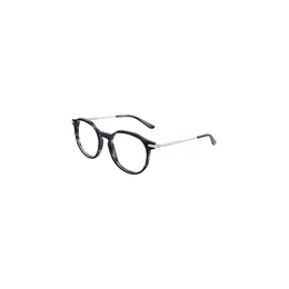 Lulu Castagnette  LFAM105 C01 47/17