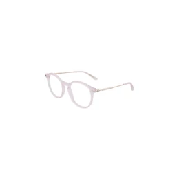 Lulu Castagnette  LFAM105 C10 47/17