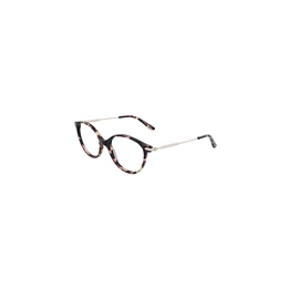 Lulu Castagnette  LFAM106 C28 50/17