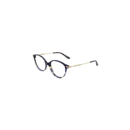 Lulu Castagnette  LFAM106 C66 50/17
