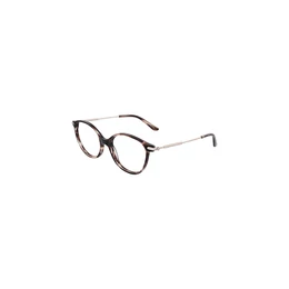 Lulu Castagnette  LFAM106 C77 50/17