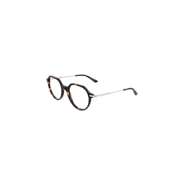 Lulu Castagnette  LFAM107 C28 50/19