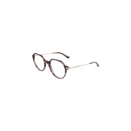 Lulu Castagnette  LFAM107 C77 50/19