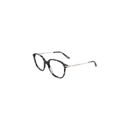 Lulu Castagnette  LFAM108 C01 51/17