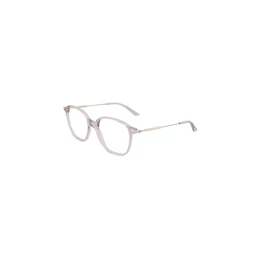 Lulu Castagnette  LFAM108 C10 51/17