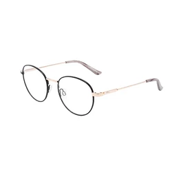 Lulu Castagnette  LFMM120 C01 48/18