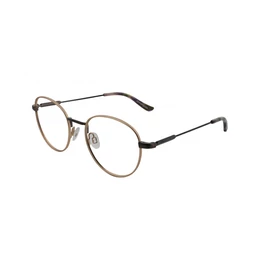 Lulu Castagnette  LFMM120 C03 48/18