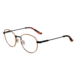 Lulu Castagnette  LFMM120 C10 48/18