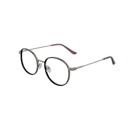 Lulu Castagnette  LFMM125 C28 47/19
