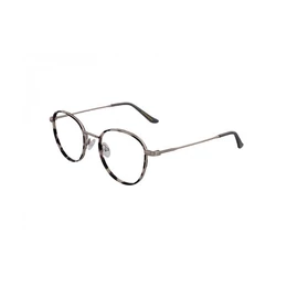 Lulu Castagnette  LFMM126 C27 49/19